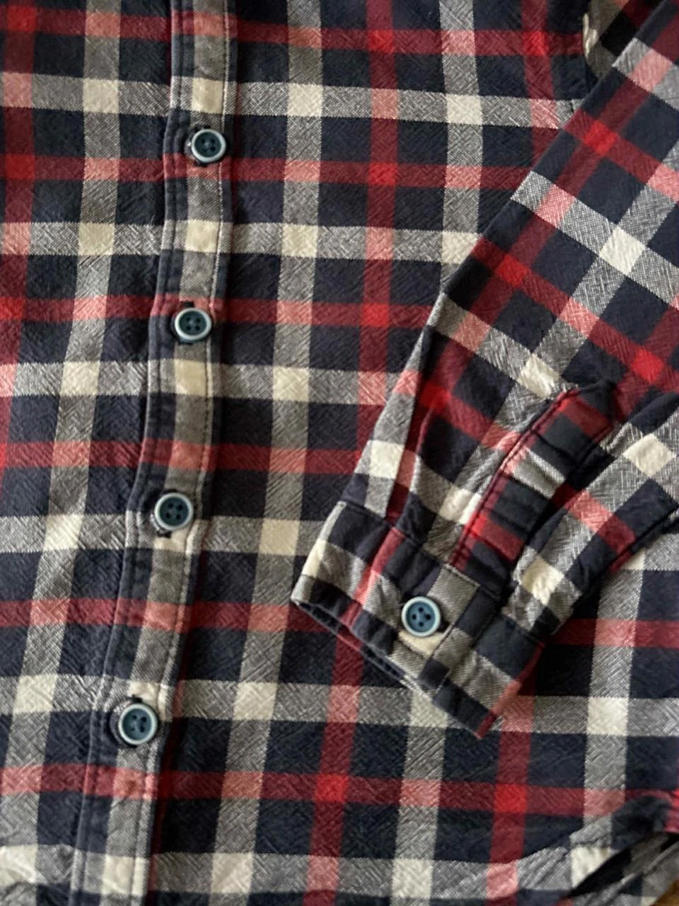 Camisa 23 meses menino Orchestra – photo 2